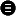 Keyrus.ca Favicon