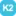 Keys2Iphone.com Logo