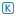 Keysafe.co.uk Logo