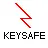 Keysafe.org Logo