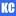 Keyscentre.com Favicon