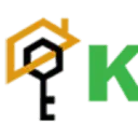 Keysdesk.com Favicon