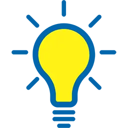 Keysenergy.com Favicon