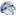 Keysfcu.org Favicon