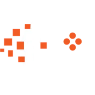 Keysforgames.fr Logo