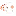 Keysforgames.se Favicon
