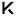 Keysium.com Favicon