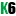 Keysix.com Favicon