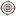Keysoft.com.tr Favicon