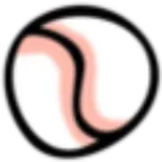 Keysome.com Favicon
