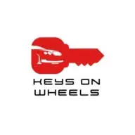 Keysonwheelsorlando.com Favicon