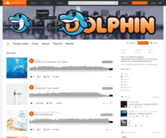 Keysounds.net(Keysounds) Screenshot