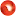 KeysourceGlobal.com Favicon