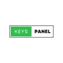 Keyspanel.com Favicon