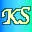 Keysscene.com Logo