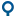 Keystaffinc.com Favicon