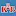 Keystobrain.com Favicon
