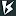 Keystone-DS.com Logo