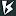 Keystone-DS.com Favicon