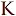 Keystone-Law.com Favicon