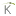 Keystone-PD.com Favicon