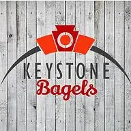 Keystonebagels.com Favicon