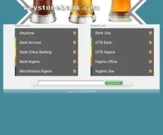 Keystonebank.com(keystonebank) Screenshot