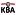 Keystonebaptist.net Favicon