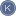 Keystonecc.org Logo