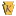 Keystonecoachworks.com Favicon