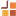 Keystonecv.com Favicon