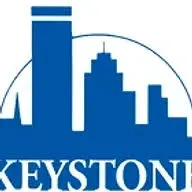 Keystoneelevator.com Favicon