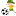 Keystonegames.com Favicon
