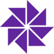 Keystoneind.com Favicon