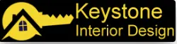 Keystoneinteriordesign.com Favicon