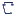 Keystonekoating.com Favicon