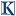 Keystoneky.com Favicon