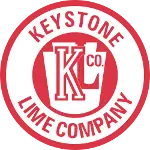 Keystonelime.com Logo