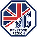Keystonemg.com Logo