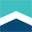 Keystonepacific.com Favicon