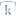 Keystonepaving.com Logo