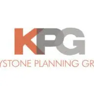 Keystoneplanninggroup.com Favicon