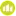 Keystonepropertygroup.com Favicon