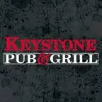 Keystonepub.com Favicon