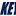 Keystonereport.com Logo