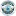 Keystoneschoolofengineering.com Favicon