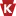 Keystoneschoolonline.com Logo