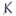 Keystoneservices.org Logo