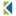 Keystonetm.com Logo