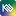 Keystrokeclick.com Favicon